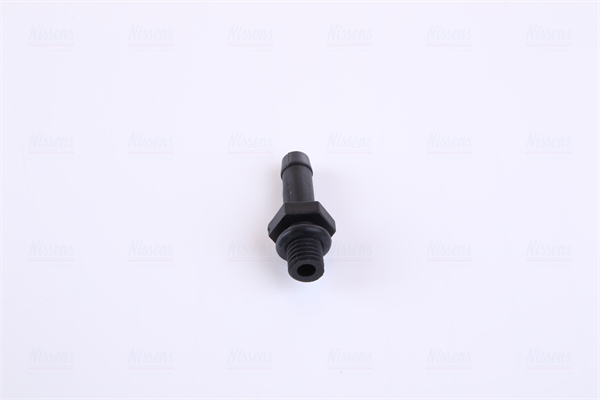 Nissens Radiateur 61806