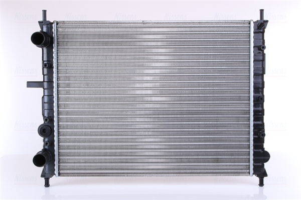 Radiateur Nissens 61806