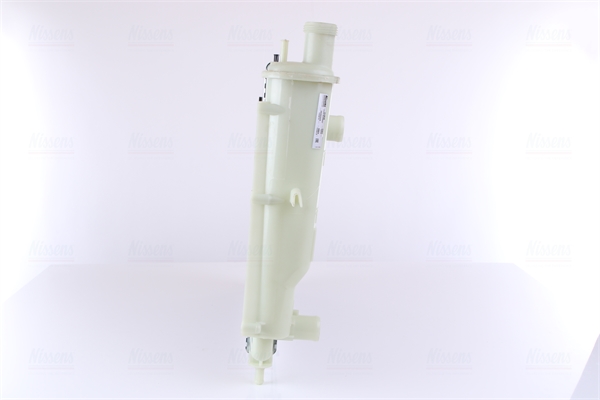 Nissens Radiateur 61808