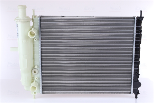 Radiateur Nissens 61808