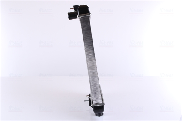 Nissens Radiateur 61810