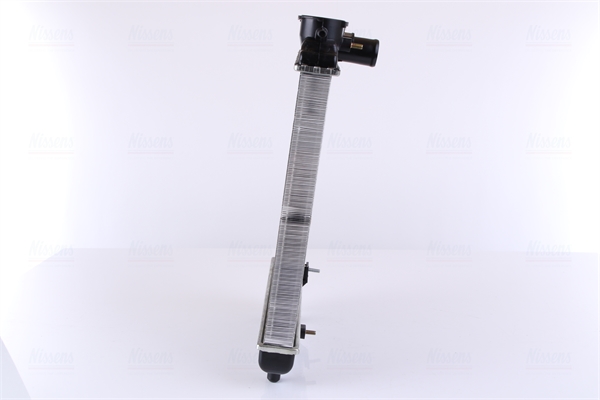 Nissens Radiateur 61810