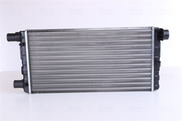 Radiateur Nissens 61814