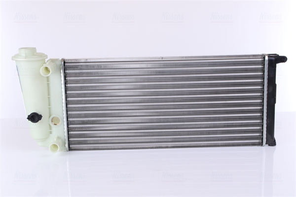 Radiateur Nissens 61837