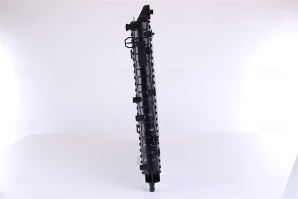 Nissens Radiateur 61842