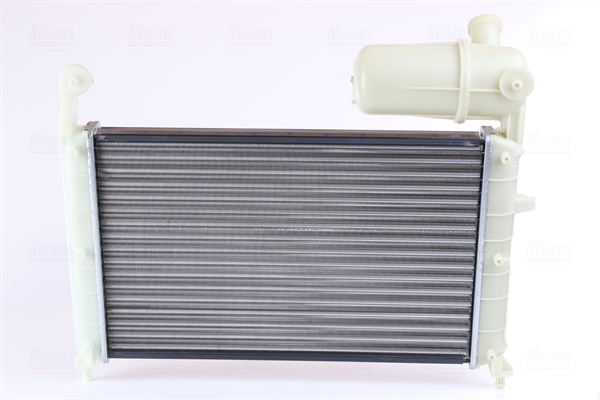 Nissens Radiateur 61844