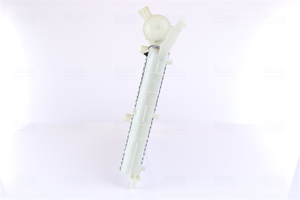 Nissens Radiateur 61844