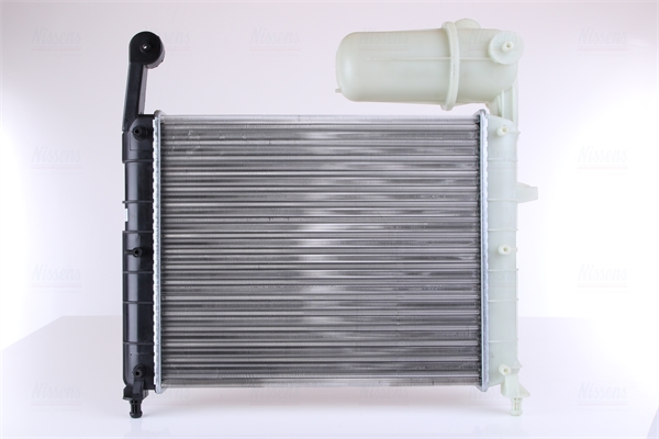 Nissens Radiateur 61845