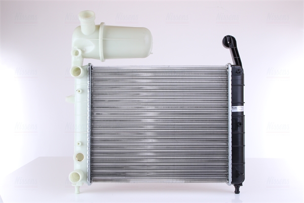 Radiateur Nissens 61845