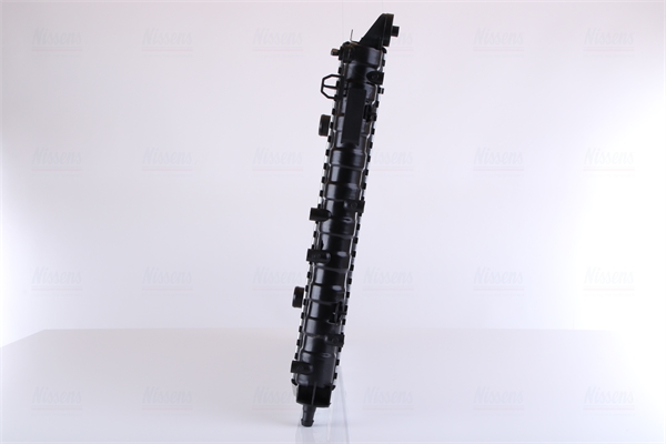 Nissens Radiateur 61847