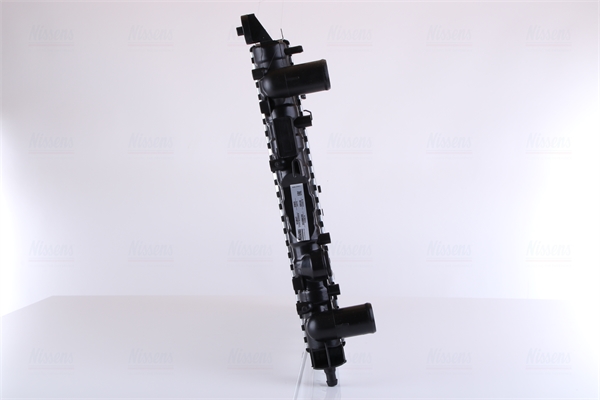 Nissens Radiateur 61847