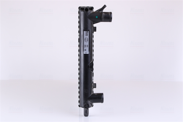 Nissens Radiateur 61848