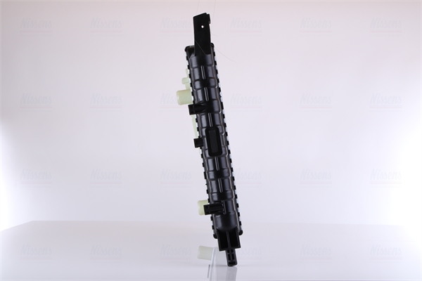 Nissens Radiateur 61852