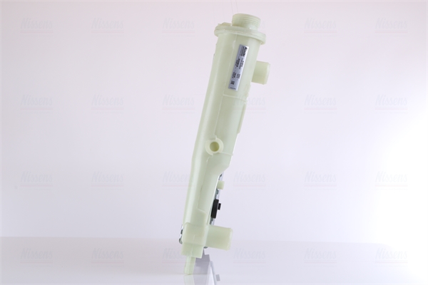 Nissens Radiateur 61852