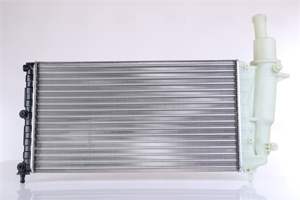 Nissens Radiateur 61858