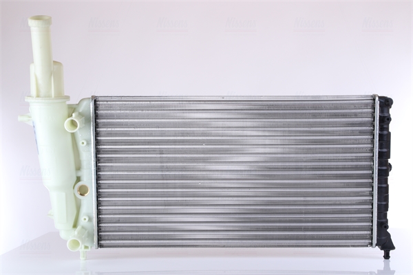 Radiateur Nissens 61858