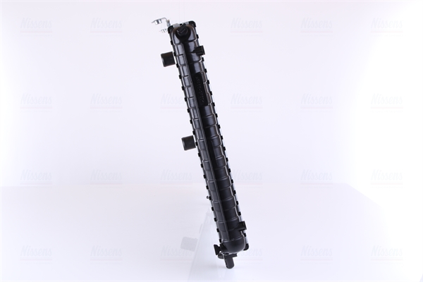 Nissens Radiateur 61862