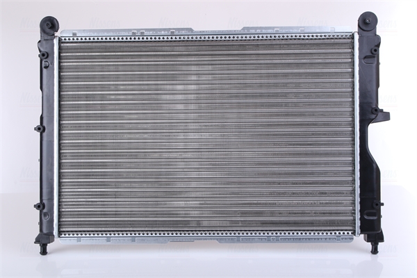 Radiateur Nissens 61869