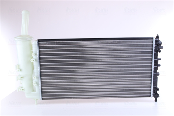 Nissens Radiateur 61881