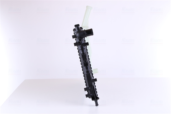 Nissens Radiateur 61881