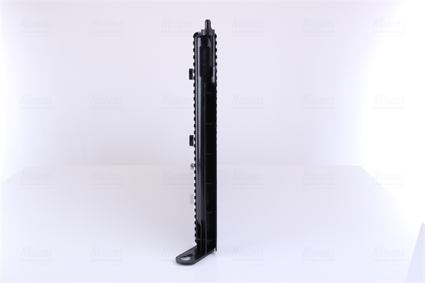 Nissens Radiateur 61885A