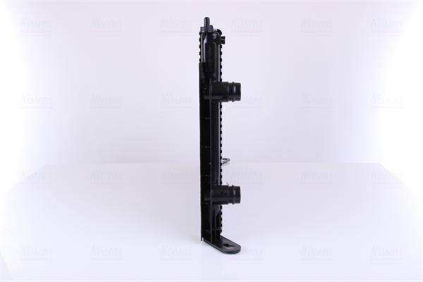 Nissens Radiateur 61885A