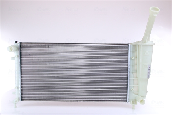 Radiateur Nissens 61889