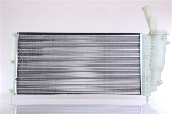 Nissens Radiateur 61892