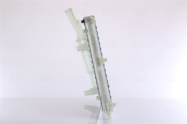 Nissens Radiateur 61892