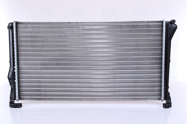 Nissens Radiateur 61896