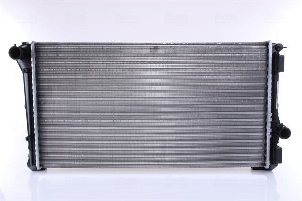 Radiateur Nissens 61896