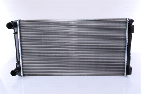 Radiateur Nissens 61899