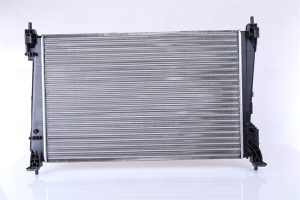 Nissens Radiateur 61915