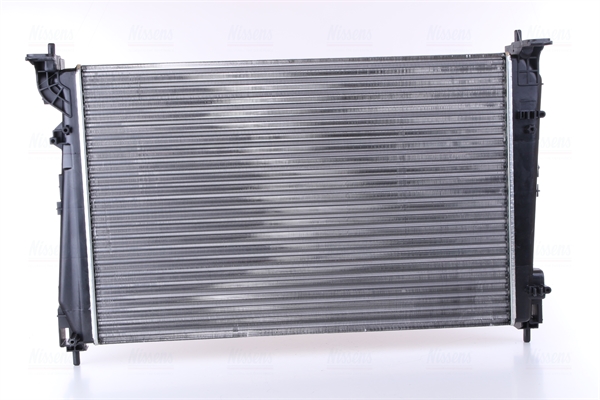 Radiateur Nissens 61916