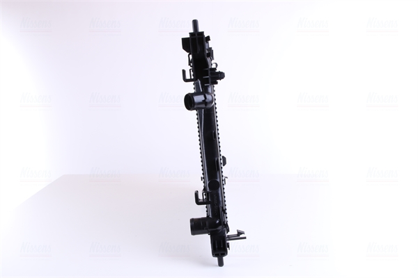 Nissens Radiateur 61918