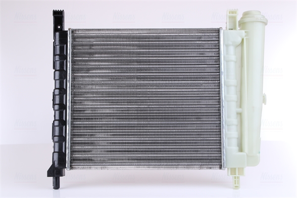 Nissens Radiateur 61929
