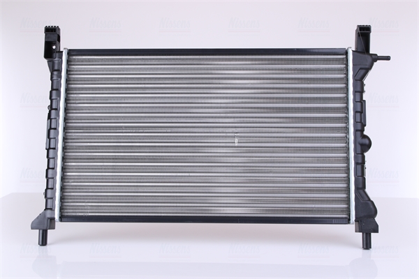 Nissens Radiateur 61931