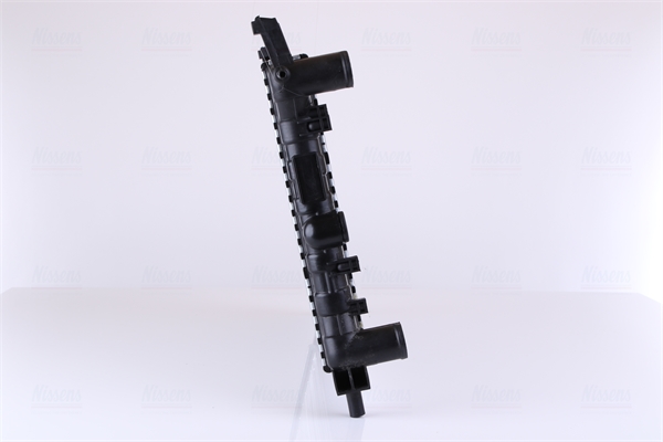 Nissens Radiateur 61931