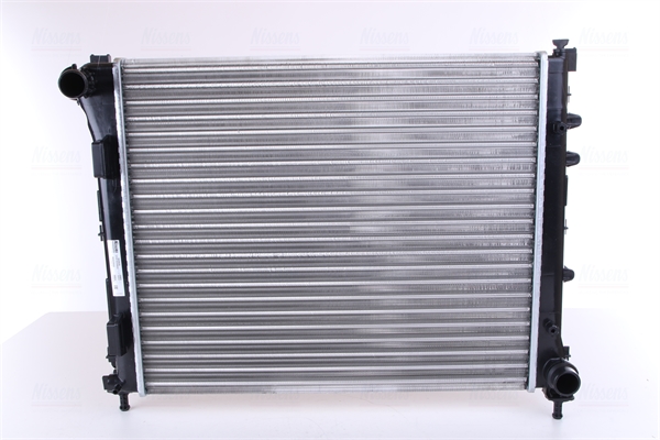 Radiateur Nissens 61935