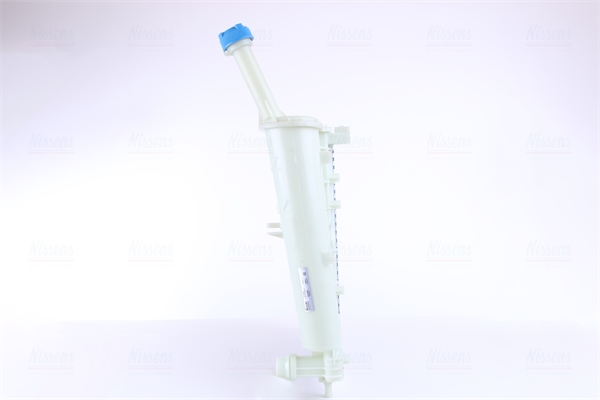 Nissens Radiateur 61936