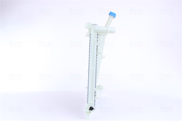 Nissens Radiateur 61936