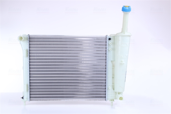 Radiateur Nissens 61936