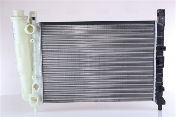 Radiateur Nissens 61950