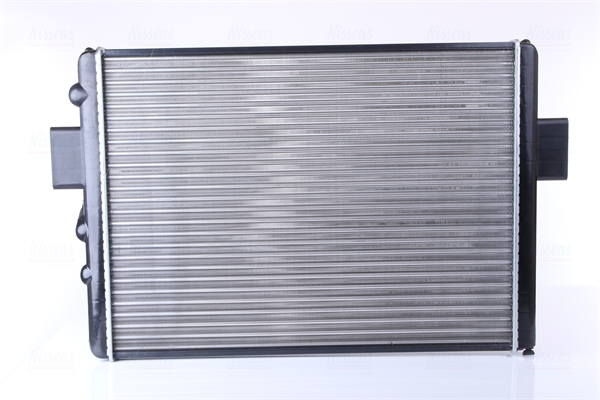 Nissens Radiateur 61972