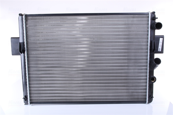 Radiateur Nissens 61972