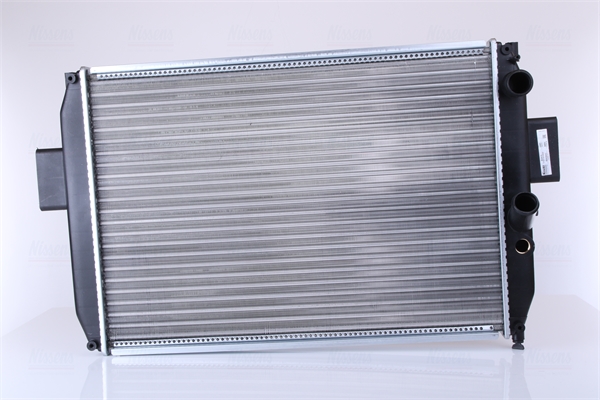 Radiateur Nissens 61975