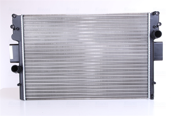 Radiateur Nissens 61981