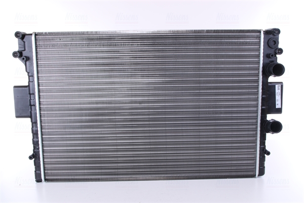 Radiateur Nissens 61985