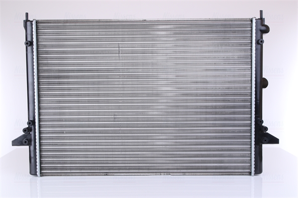 Nissens Radiateur 62013