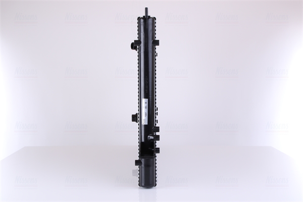 Nissens Radiateur 62013